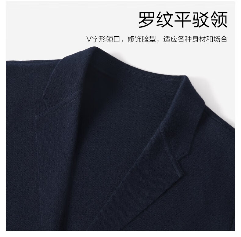 56b54cfd941b16de.jpg