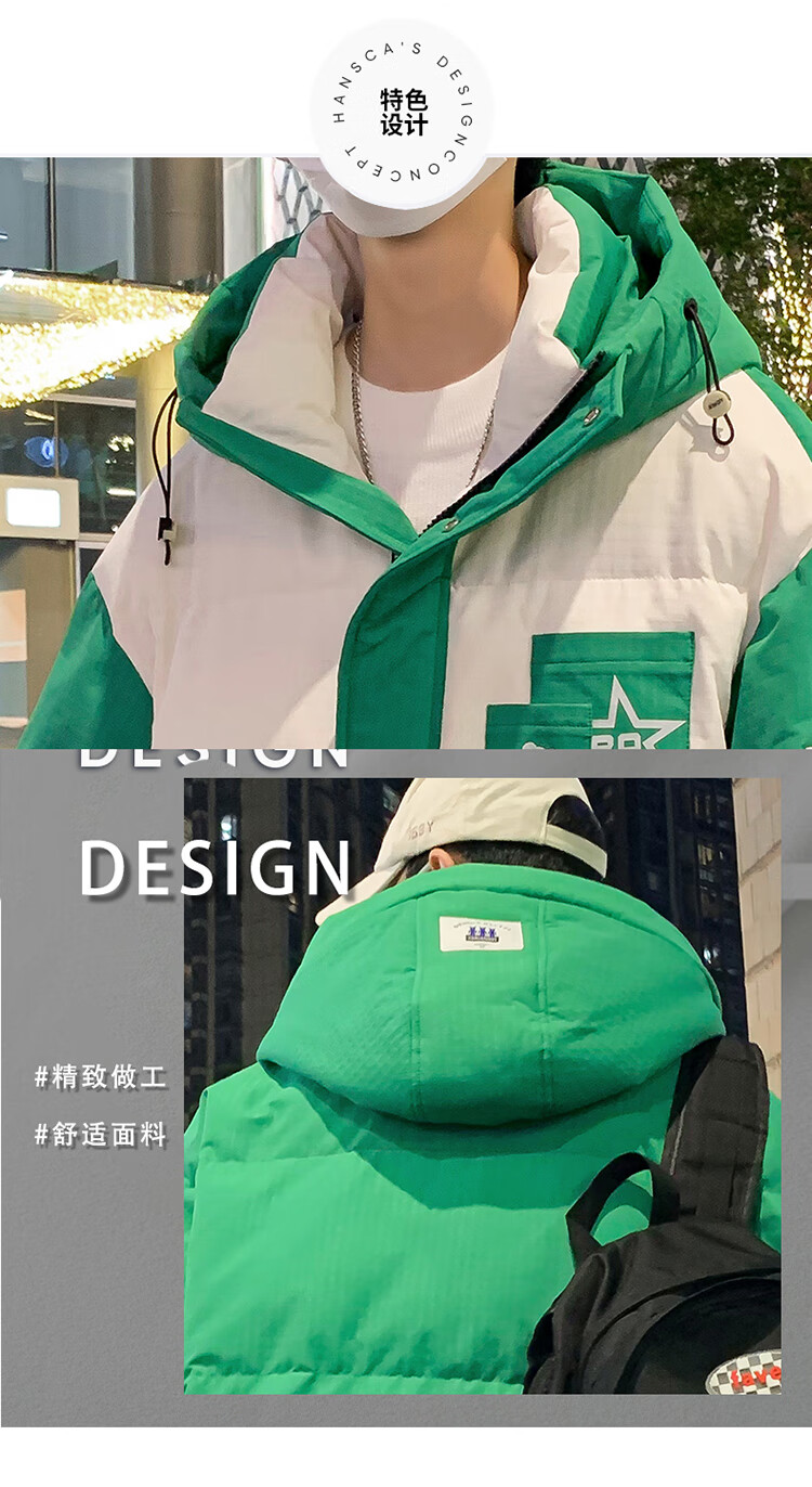 dea172897c4da9b5.jpg