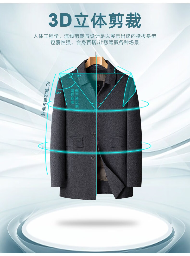 ae909f7297bd12a5.jpg