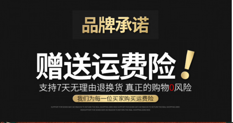 8f0274bf70fc9785.png