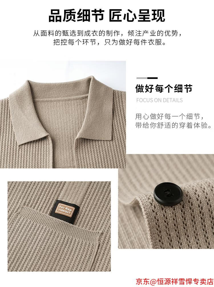 4ceefb869410b0ae.jpg