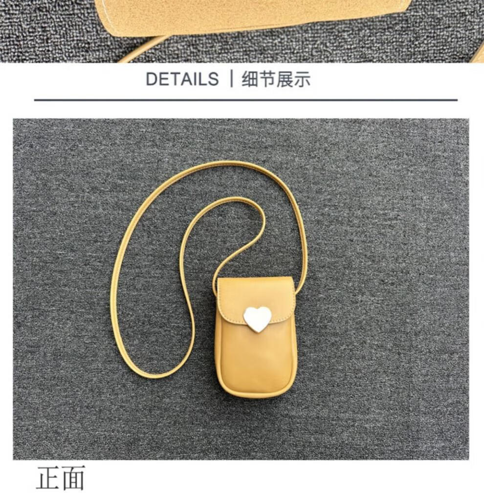 9bed0d3105ffa964.jpg