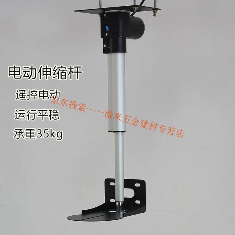 56b7cabcfe387619.jpg