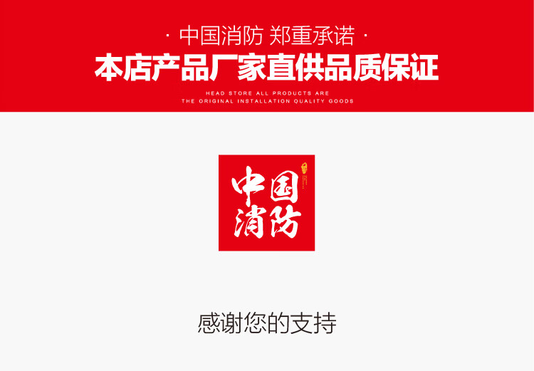 eb642b17c16834b6.jpg