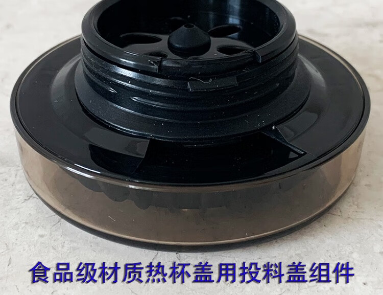 1acb9d0529f12465.jpg