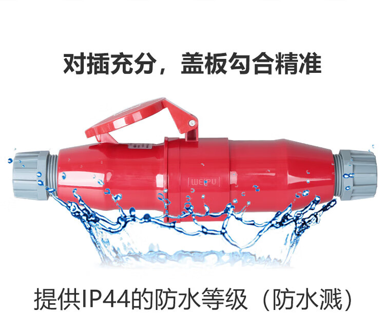 7aa14c1314b637ef.jpg