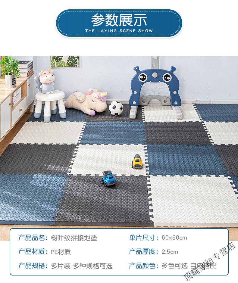 4afa7755f7323f30.jpg