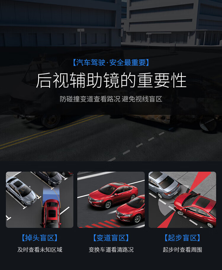 cf778e320bfa5ec6.jpg