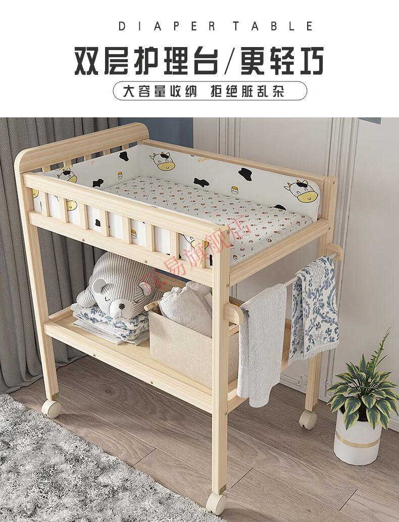 d89cc9b625a56bcb.jpg