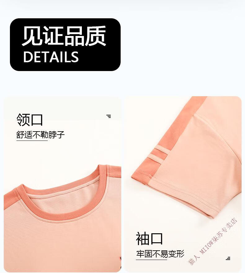 d89cc9b625a56bcb.jpg