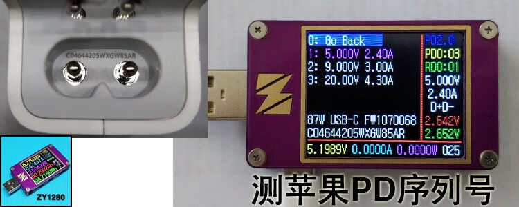 dbfbb5e703b5572e.jpg