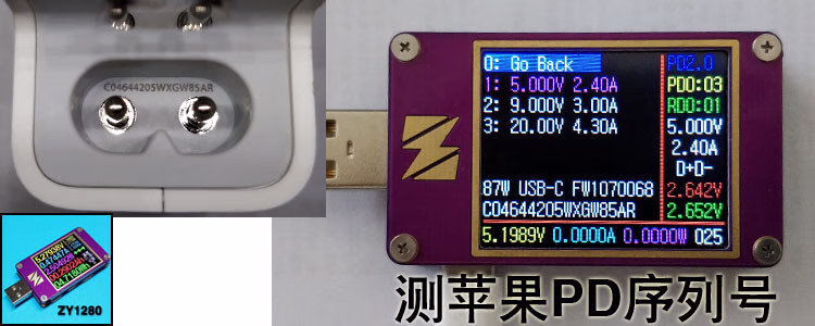 7508ff4599843ebc.jpg.avif