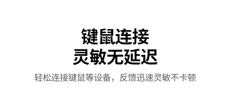 e9490b53d21d540d.jpg