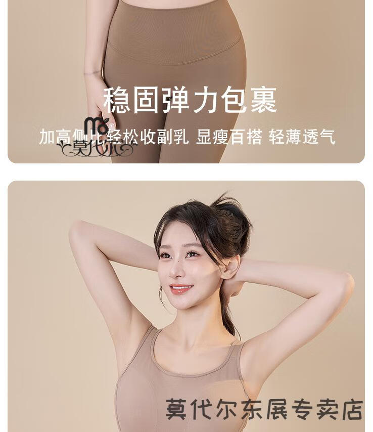 f633bf5dc3902299.jpg