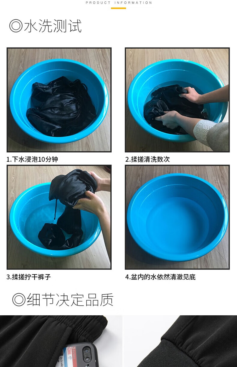 2990e95251bc5e83.jpg