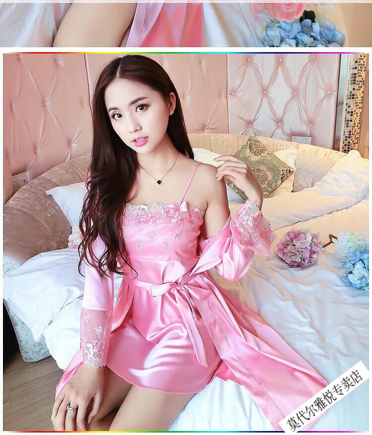 43b7f525cf33db26.jpg