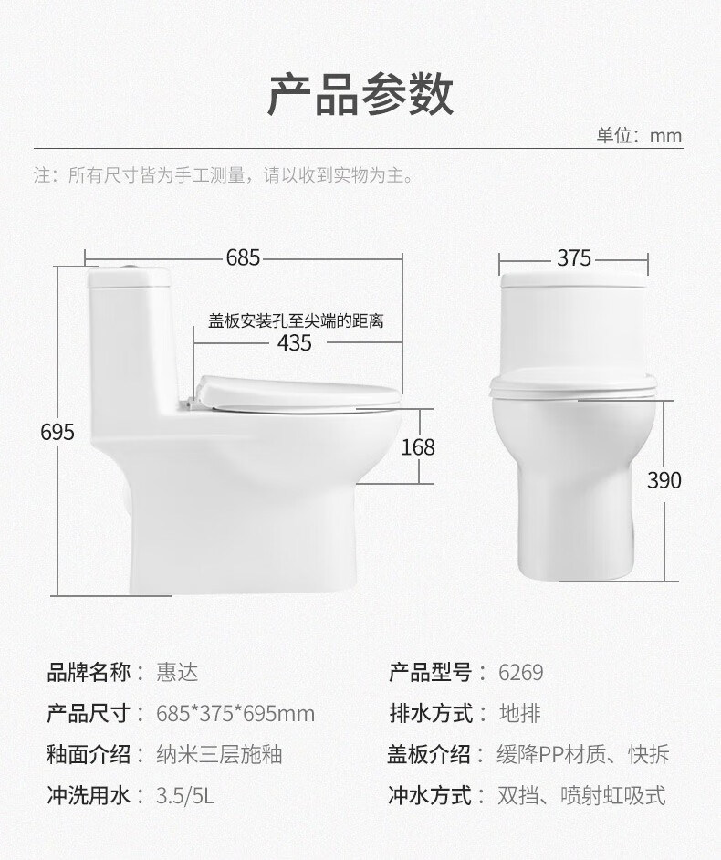 657e2b75c93d6b40.jpg