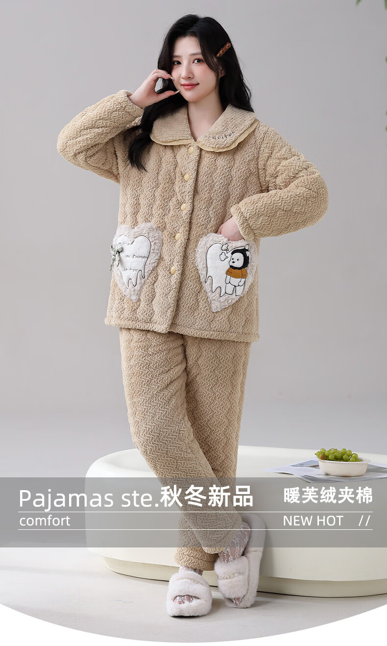 710c23c19bcce607.jpg