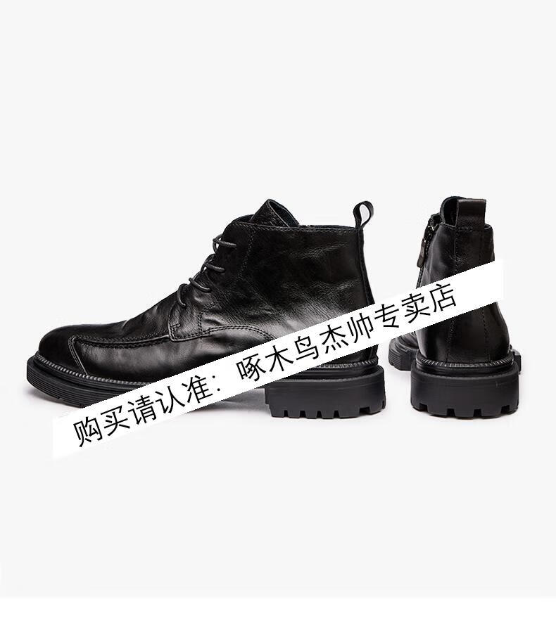 adbfe965107104dc.jpg