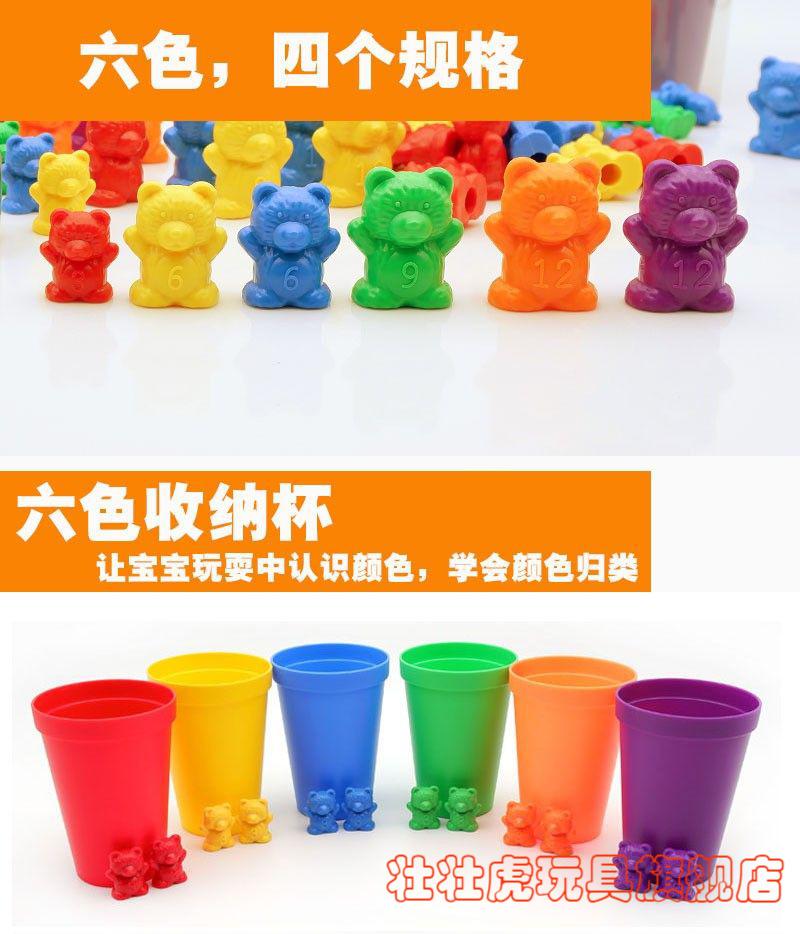 ba883a5c80b977cd.jpg