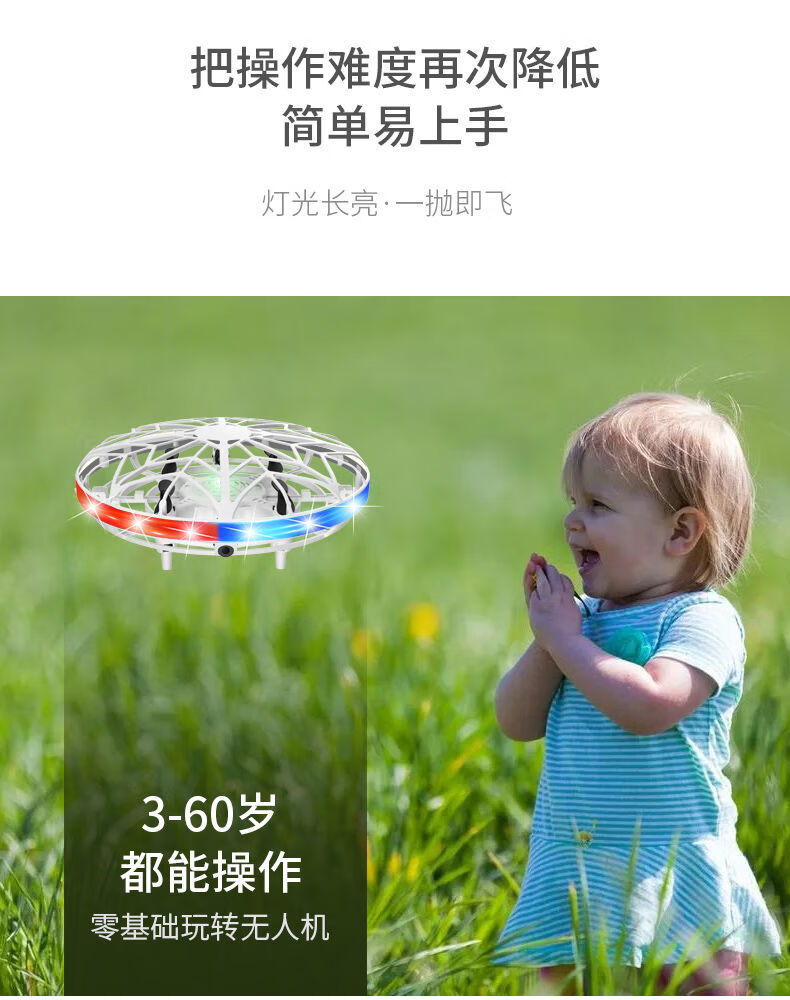 0138b46a-3426-4378-bd36-2429e3ae2187.jpe