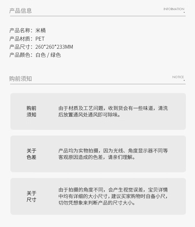 8f5a41ccc7212189.jpg