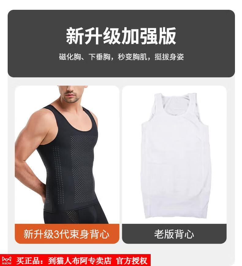 7aadd8d6686d1b51.jpg