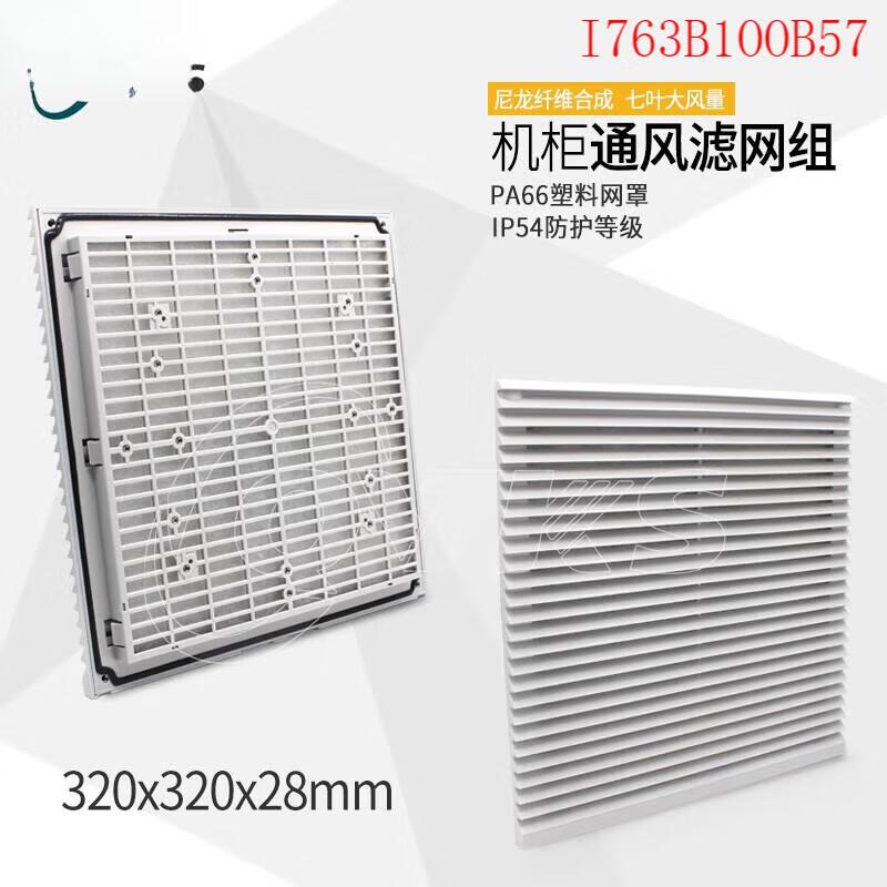 e4716a1de4de3155.jpg
