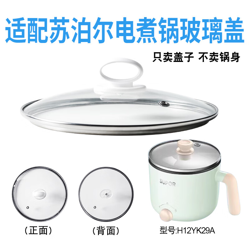 ec441293ea22163d.jpg