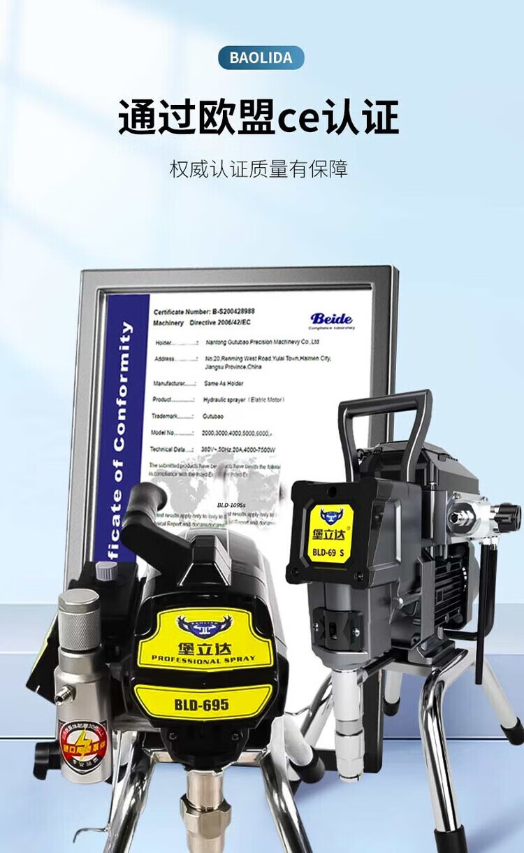 ec441293ea22163d.jpg