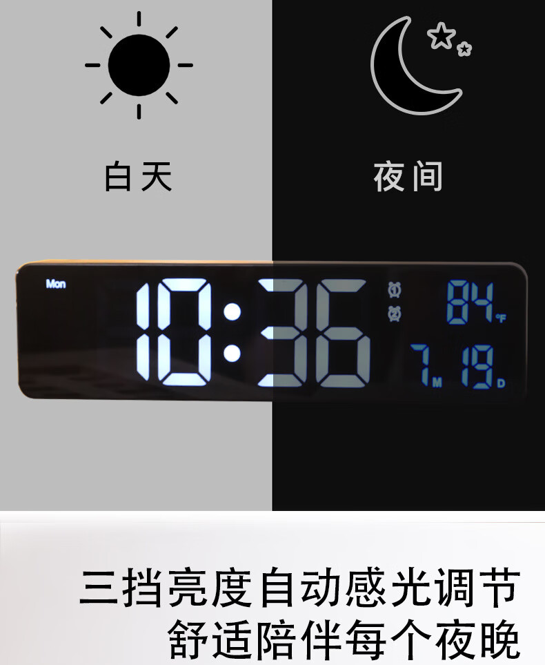209c1763-f0da-4904-8937-db9dc0947168.jpe