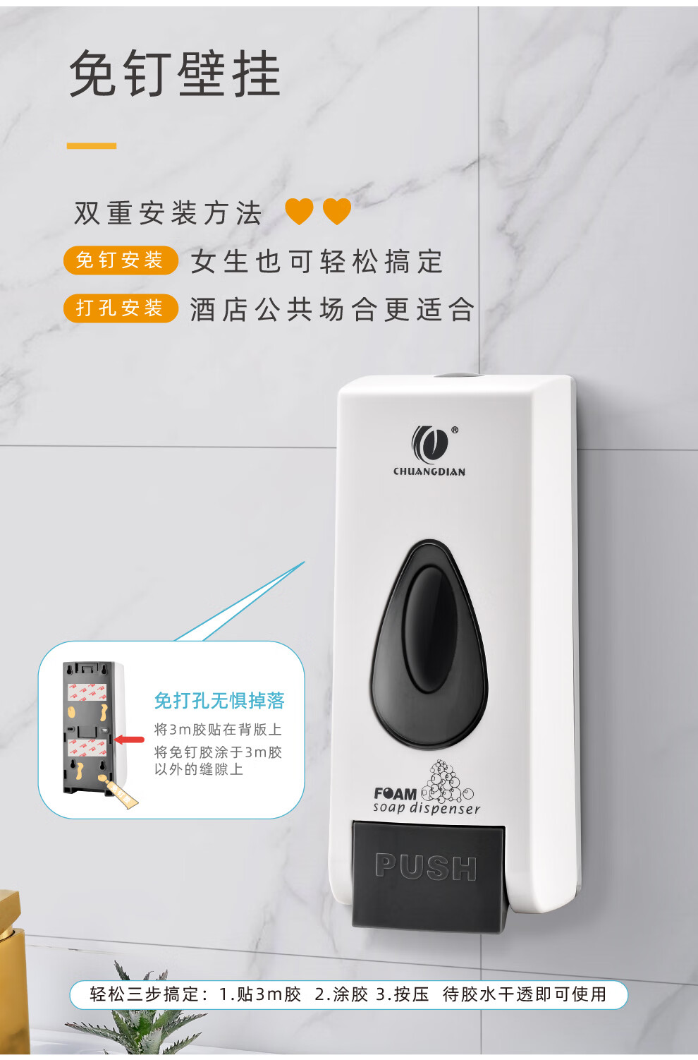 1343eb4acb620444.jpg