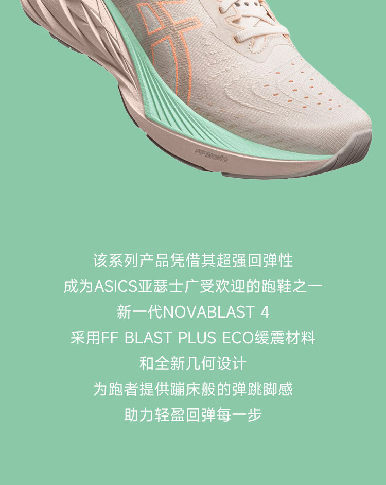 63ae55ddce414b82.jpg