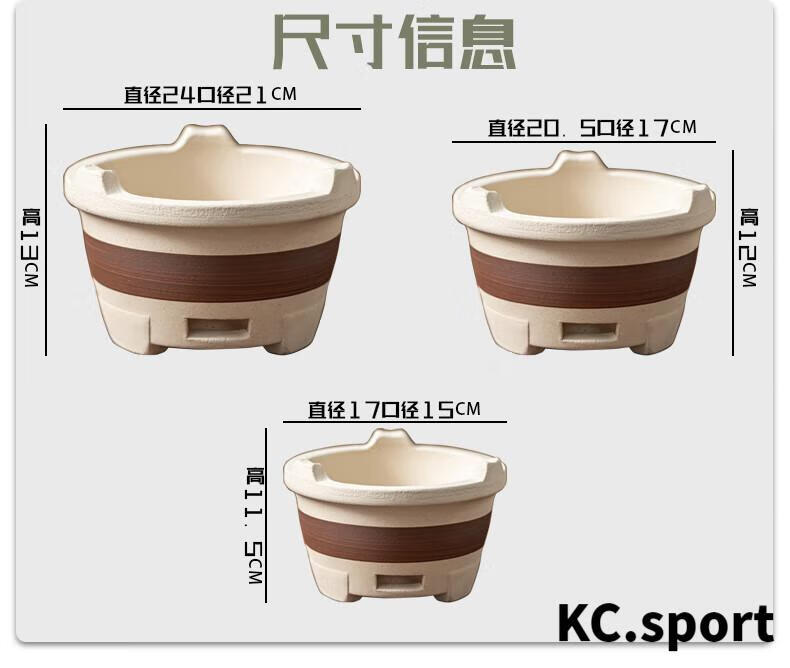 63ae55ddce414b82.jpg