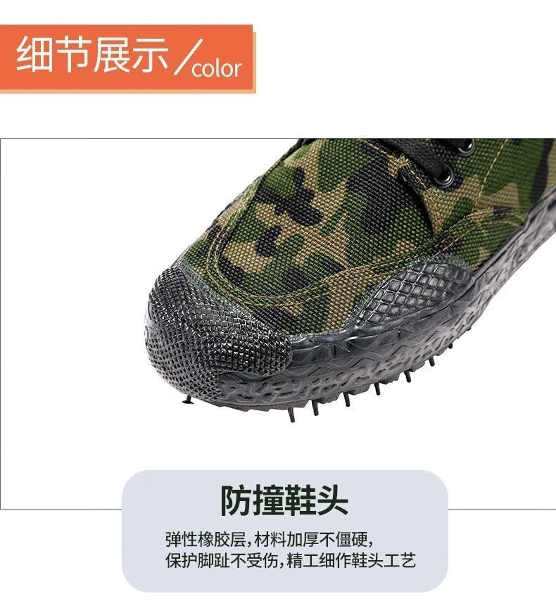 6b4b153d-fa34-4f36-b361-0e7f28ea0a4a.jpe