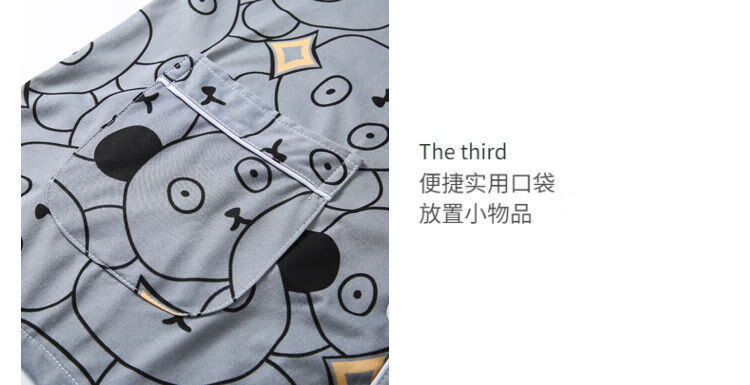 19ad5e22a603e217.jpg