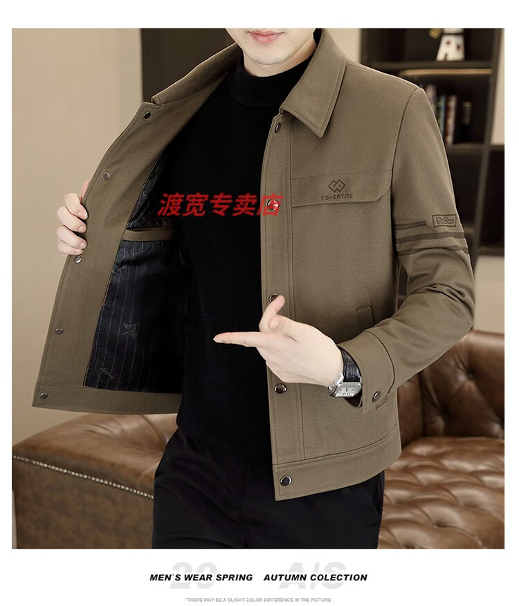 6c7f674ad0813d2e.jpg