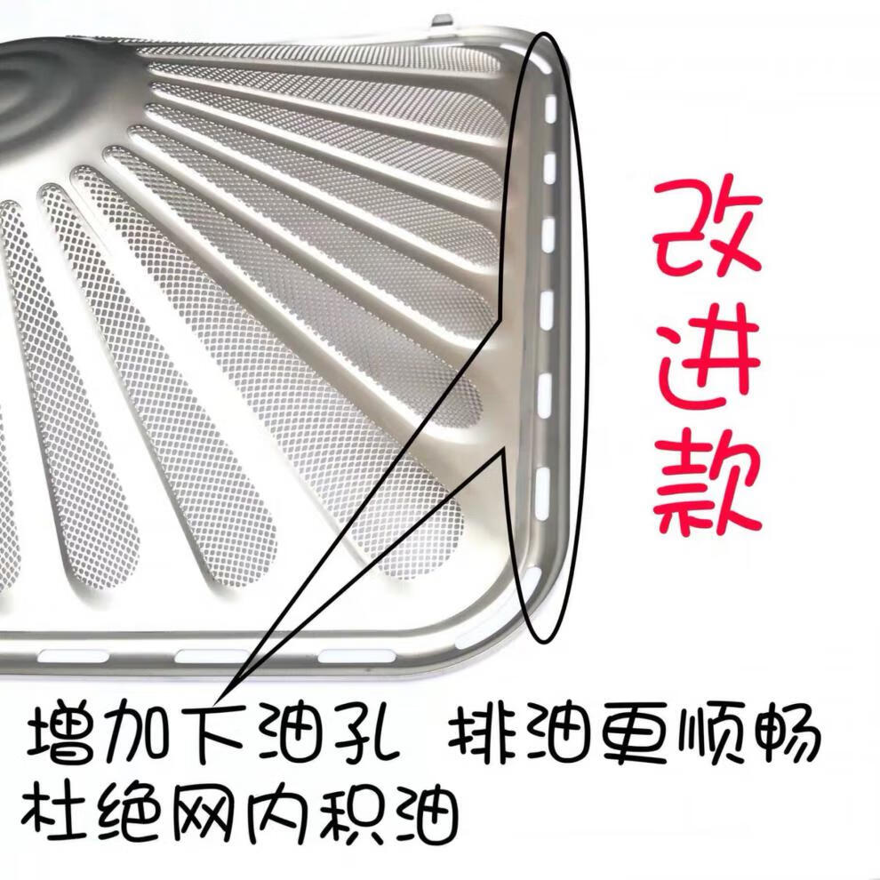 e2274b8140894e91.jpg
