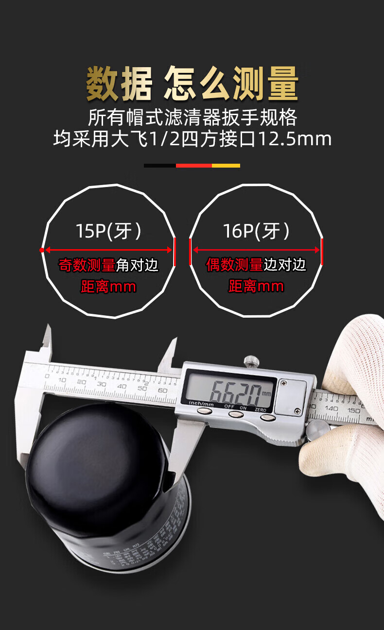 86ab7b6fda447755.jpg