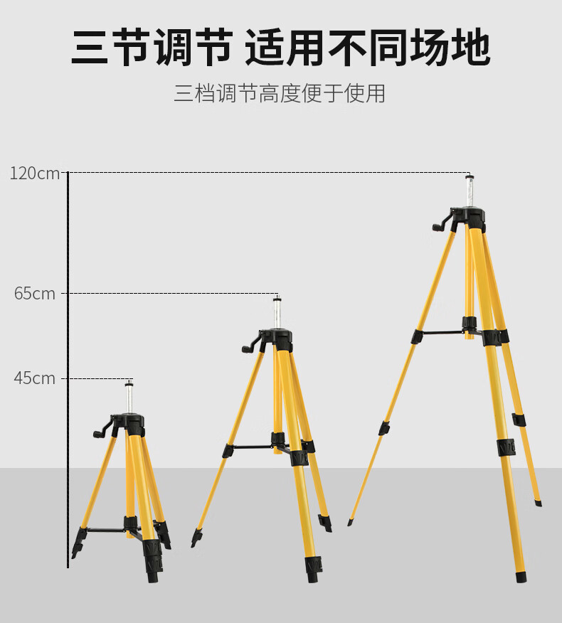 ad4062e4d25221b1.jpg
