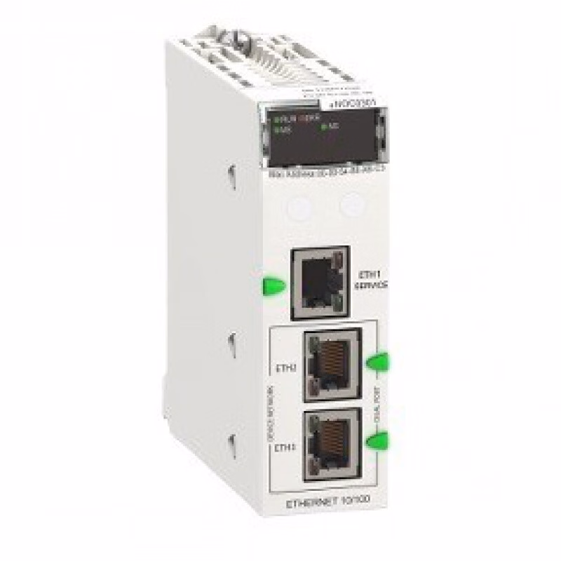 9ac3cd2d781e7fa3.jpg.avif