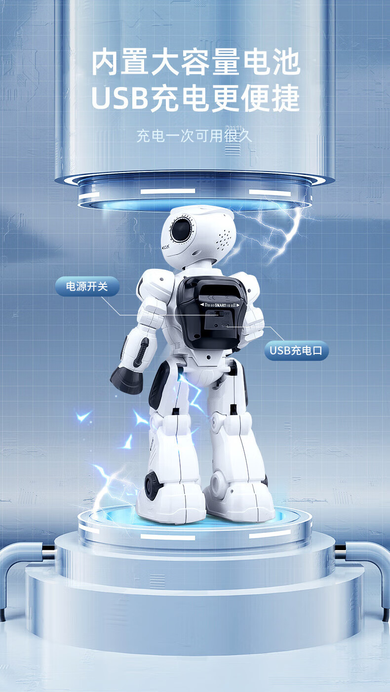 f0d8356ae92c566d.jpg