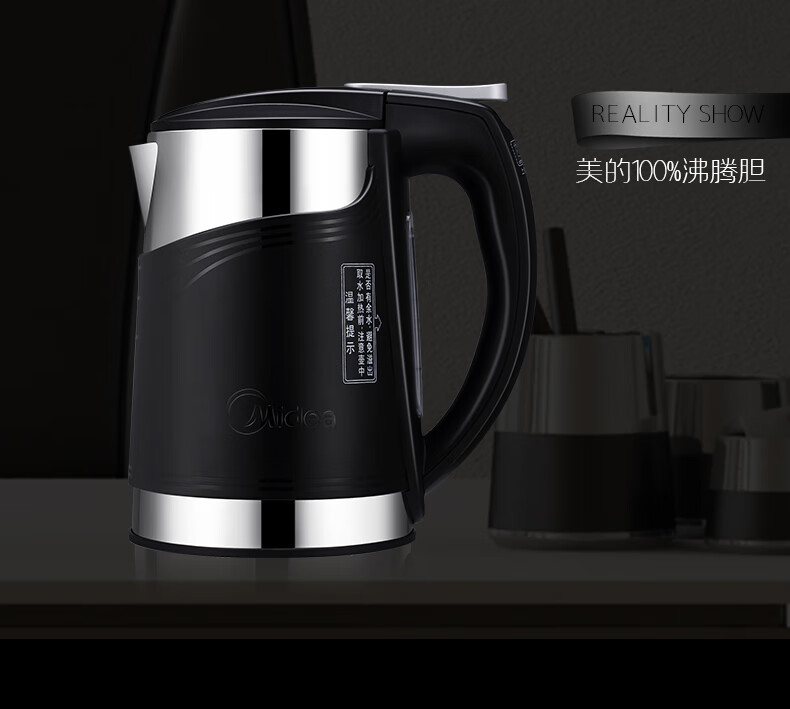 a4f2c8a954fd4116.jpg