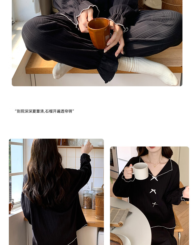 e5a89691cc43ecfd.jpg