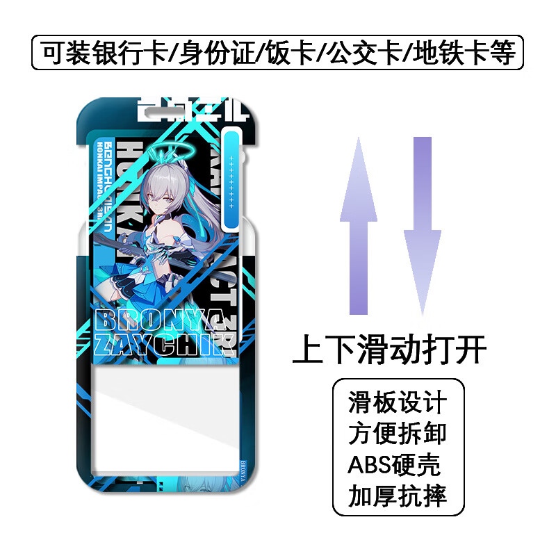 98844f7f27ef0ab5.jpg