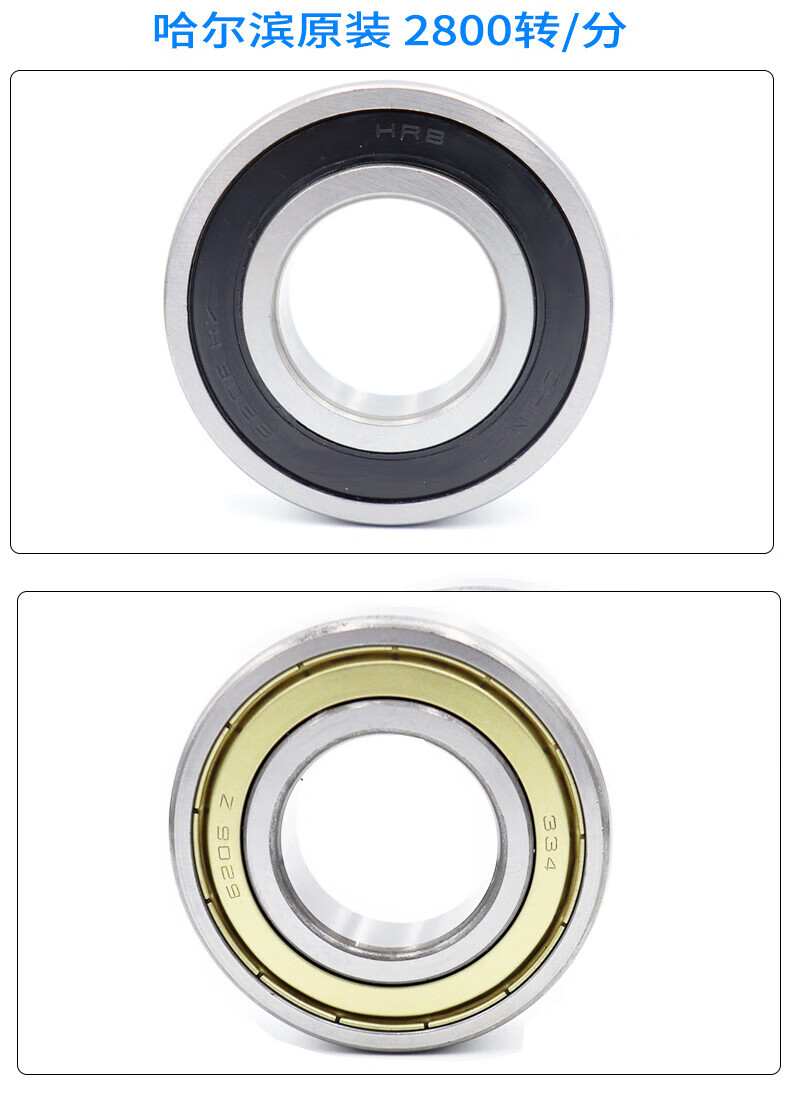 dc4ab3be837c05e4.jpg