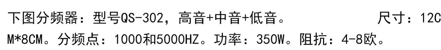 6de513818c05f894.jpg