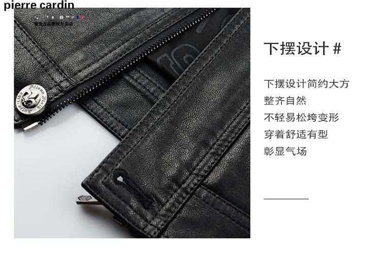 ee8b7ceb556974b1.jpg