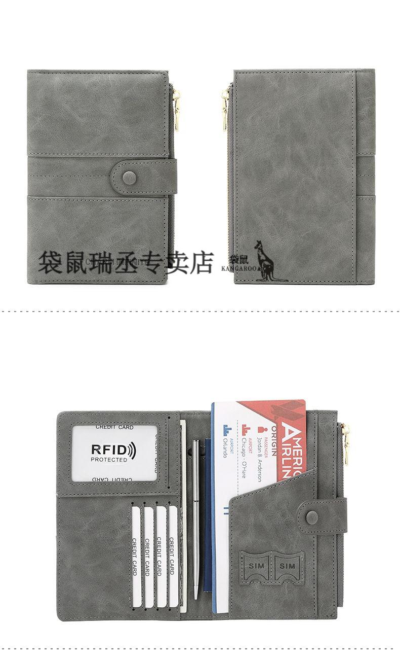 4c7c30edc9185beb.jpg
