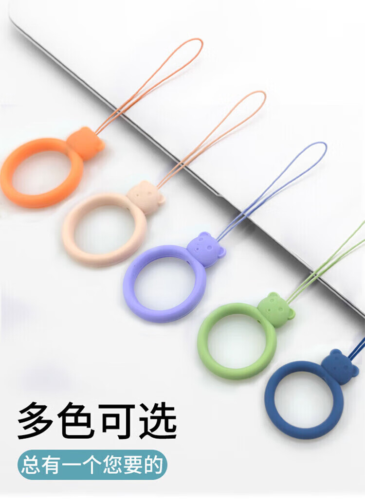 be41a8a9bddc104c.jpg